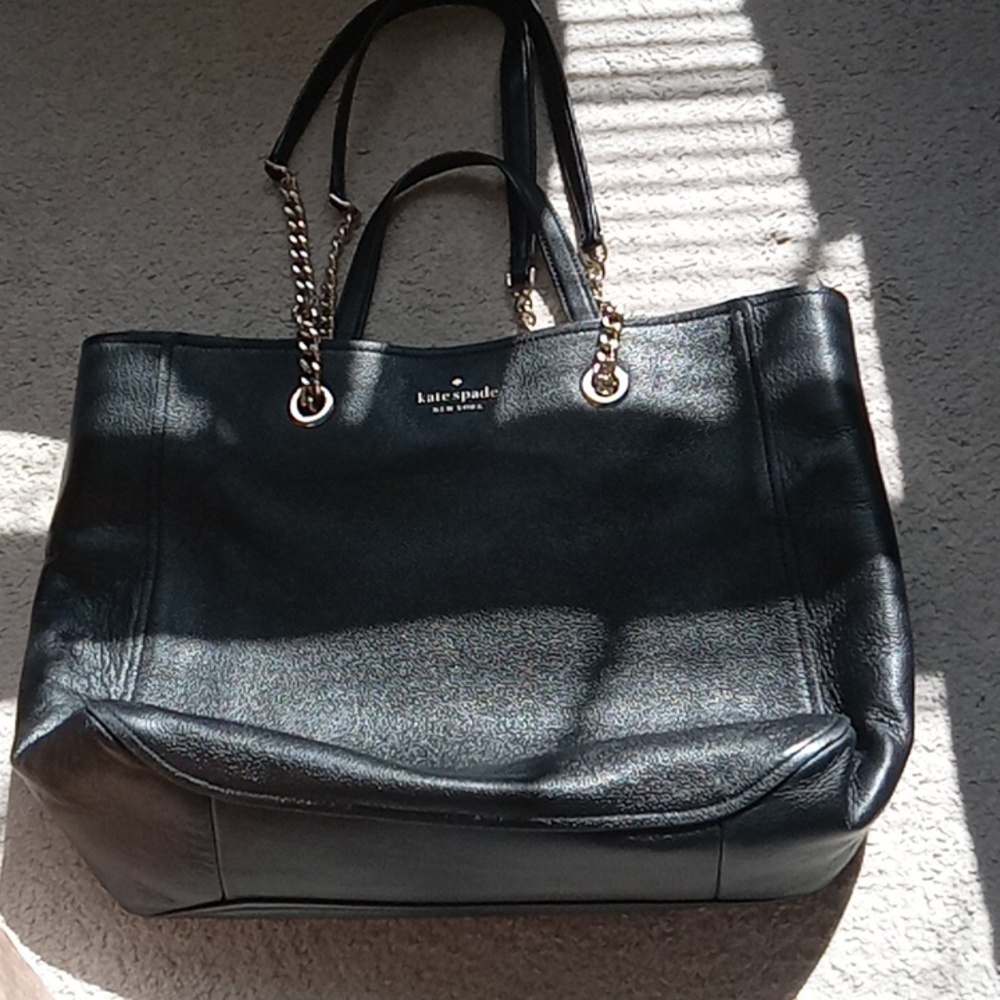 Pocketbook